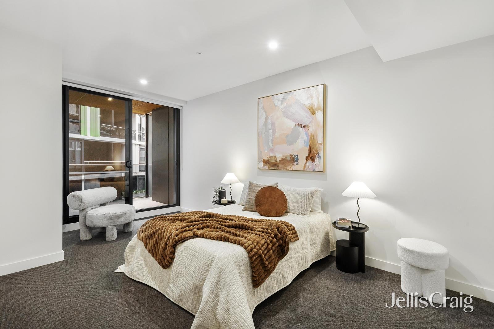 314/1 Drill Street, Hawthorn image 4
