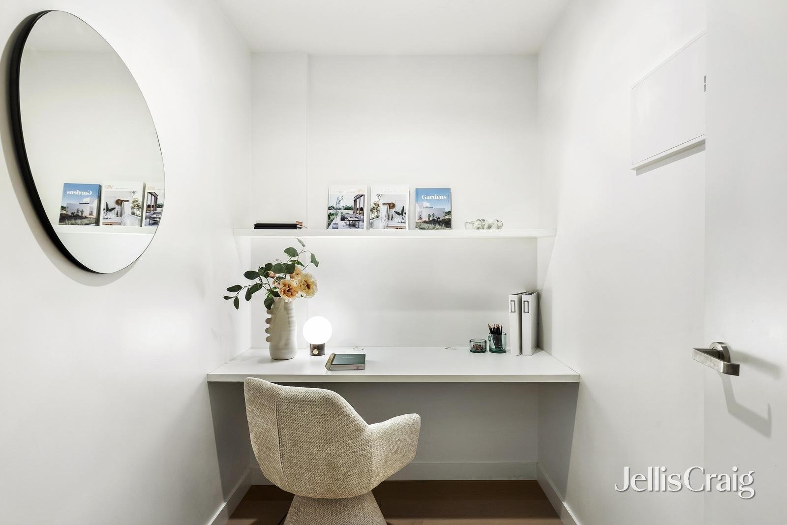314/1 Drill Street, Hawthorn image 5