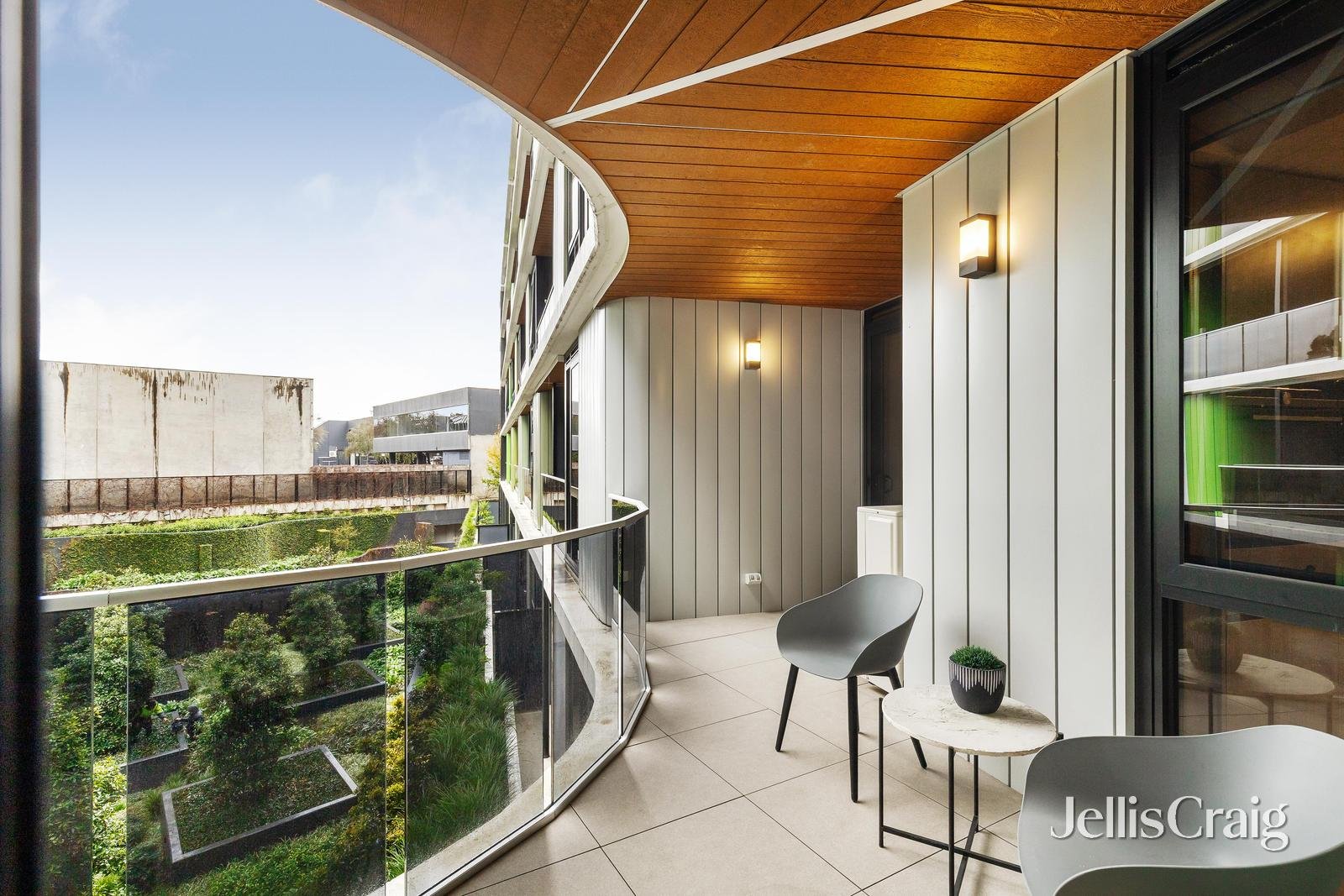 314/1 Drill Street, Hawthorn image 6