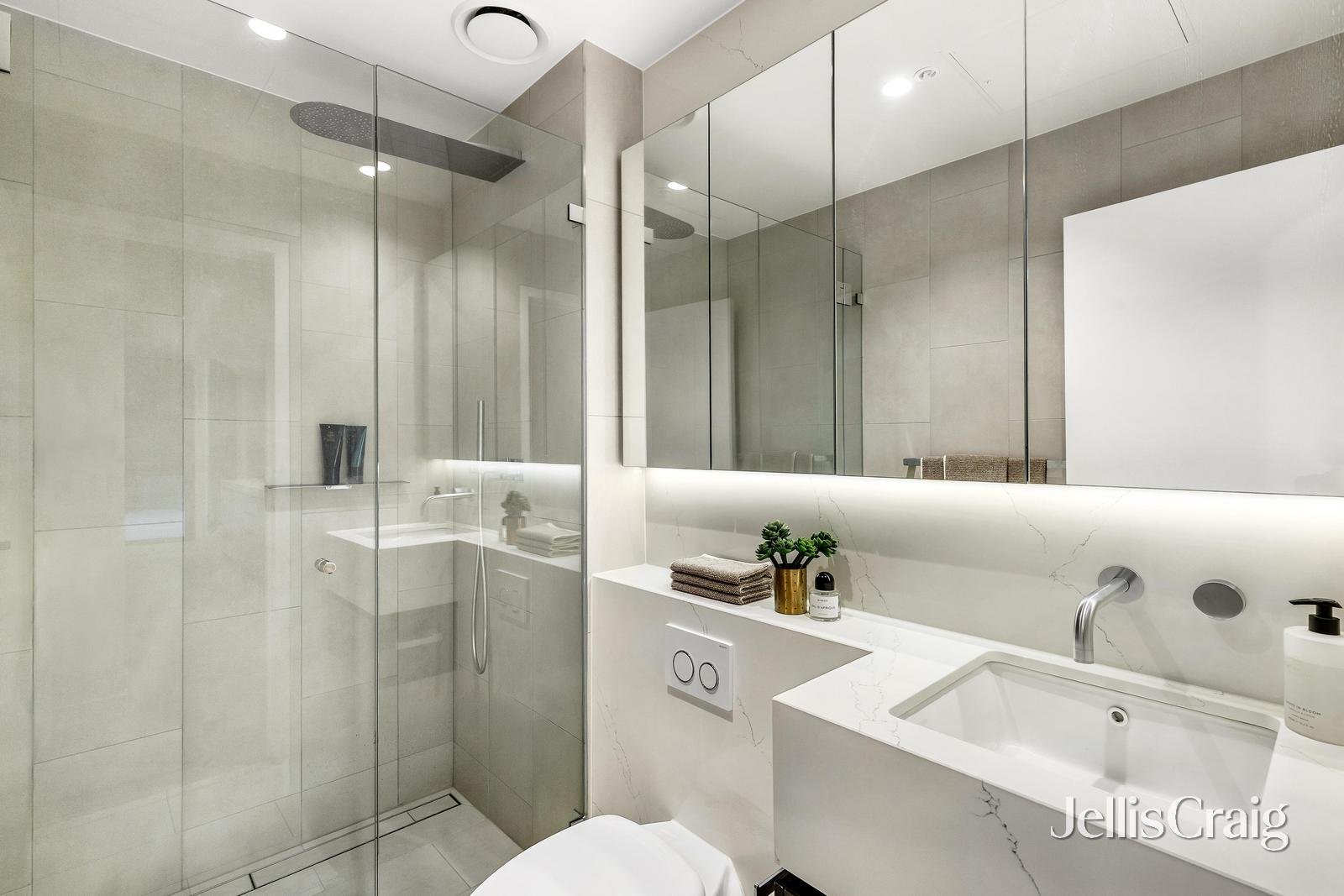314/1 Drill Street, Hawthorn image 7