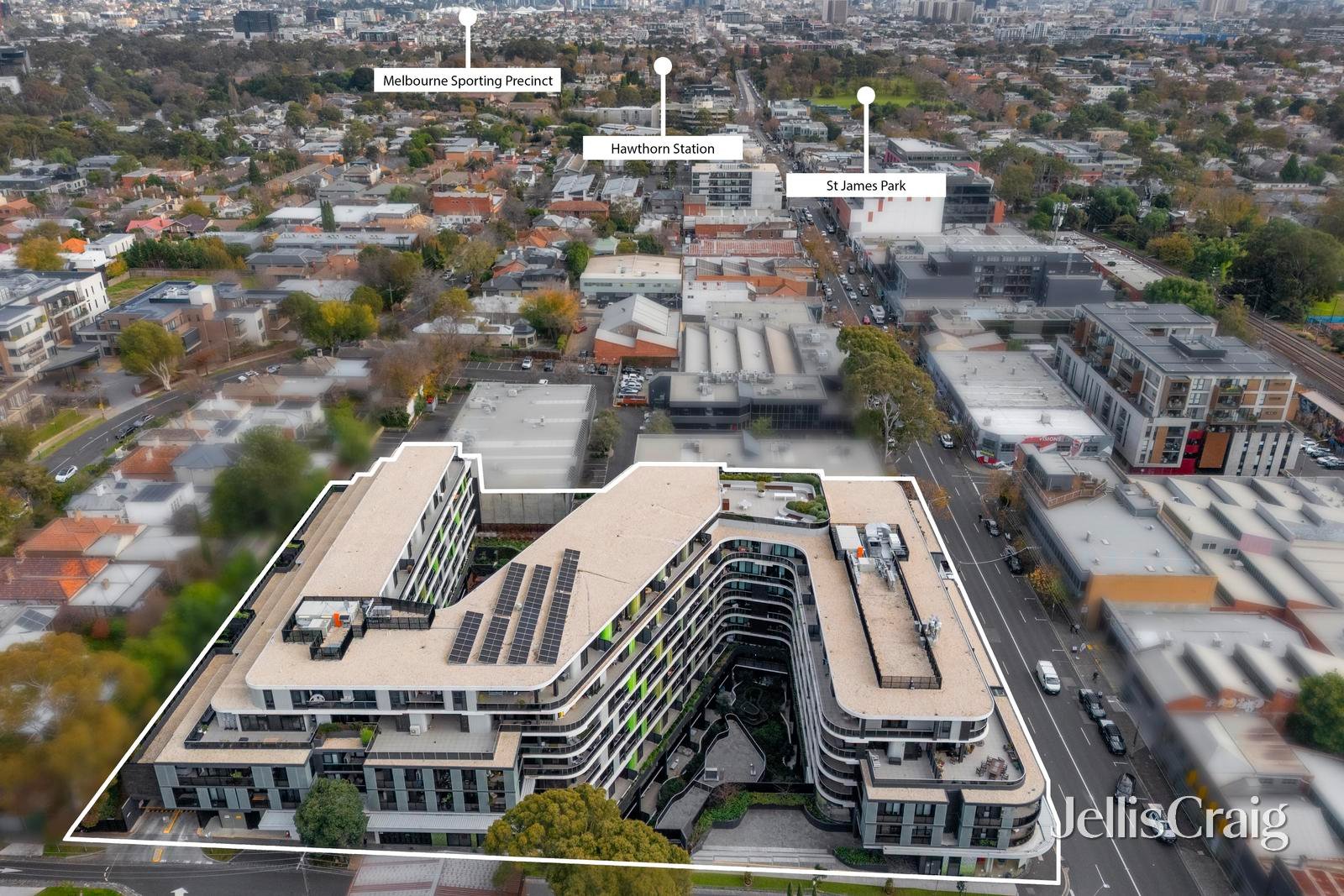 314/1 Drill Street, Hawthorn image 8