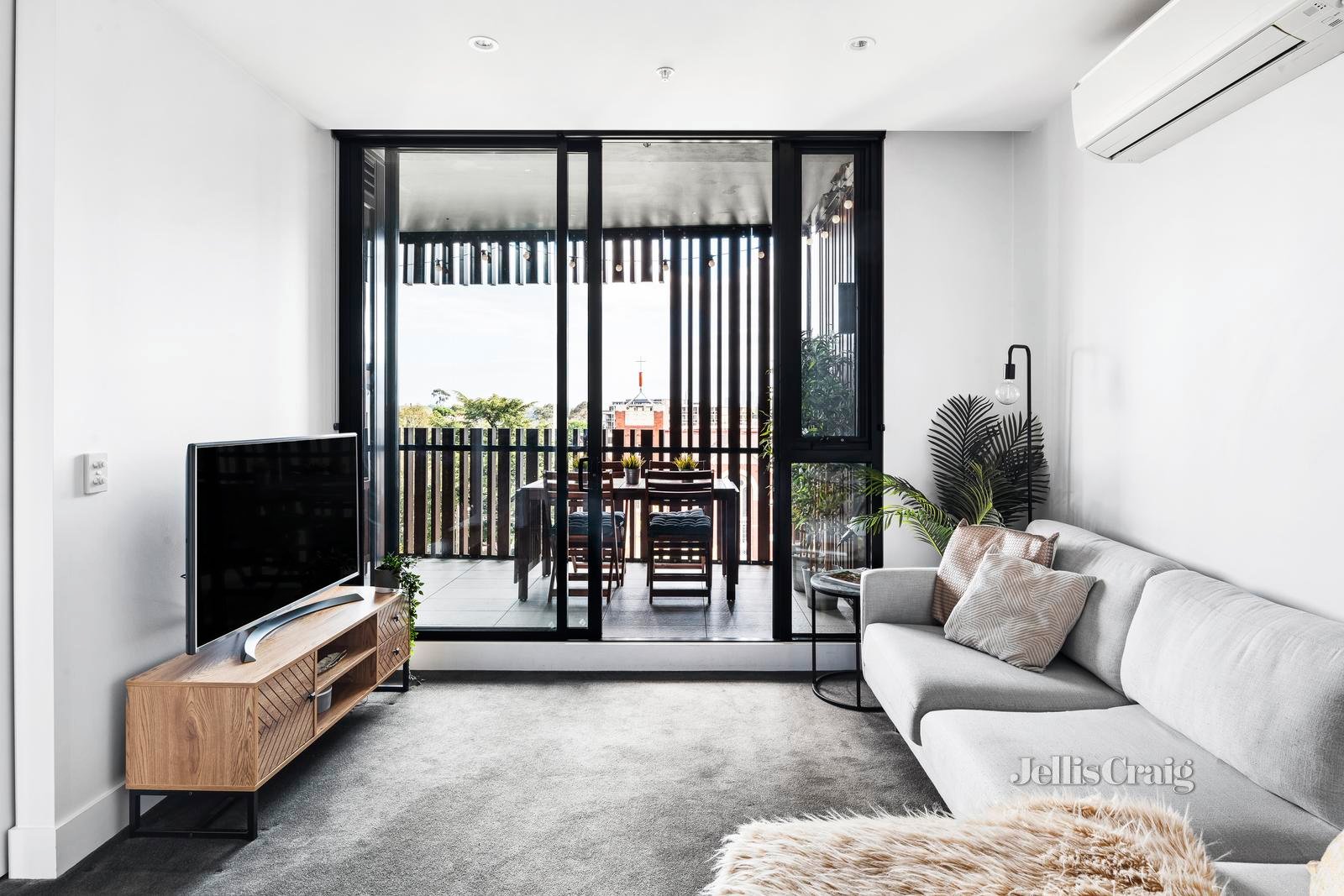 314/1 Westley Avenue, Ivanhoe image 1