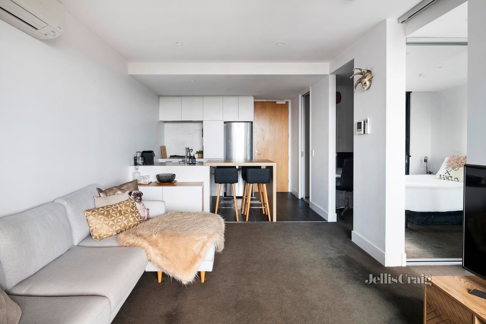 314/1 Westley Avenue, Ivanhoe image 2
