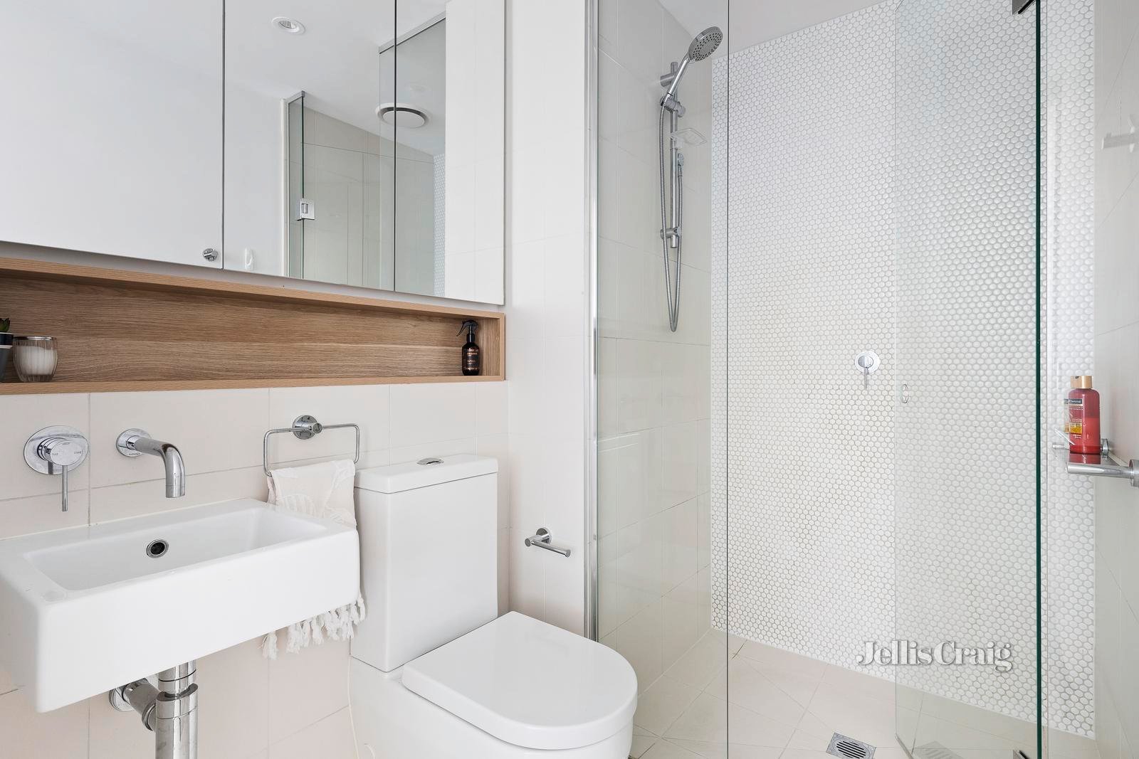 314/1 Westley Avenue, Ivanhoe image 6