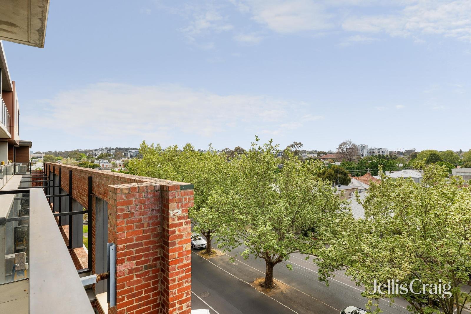 314/12 Coppin Street, Richmond image 2