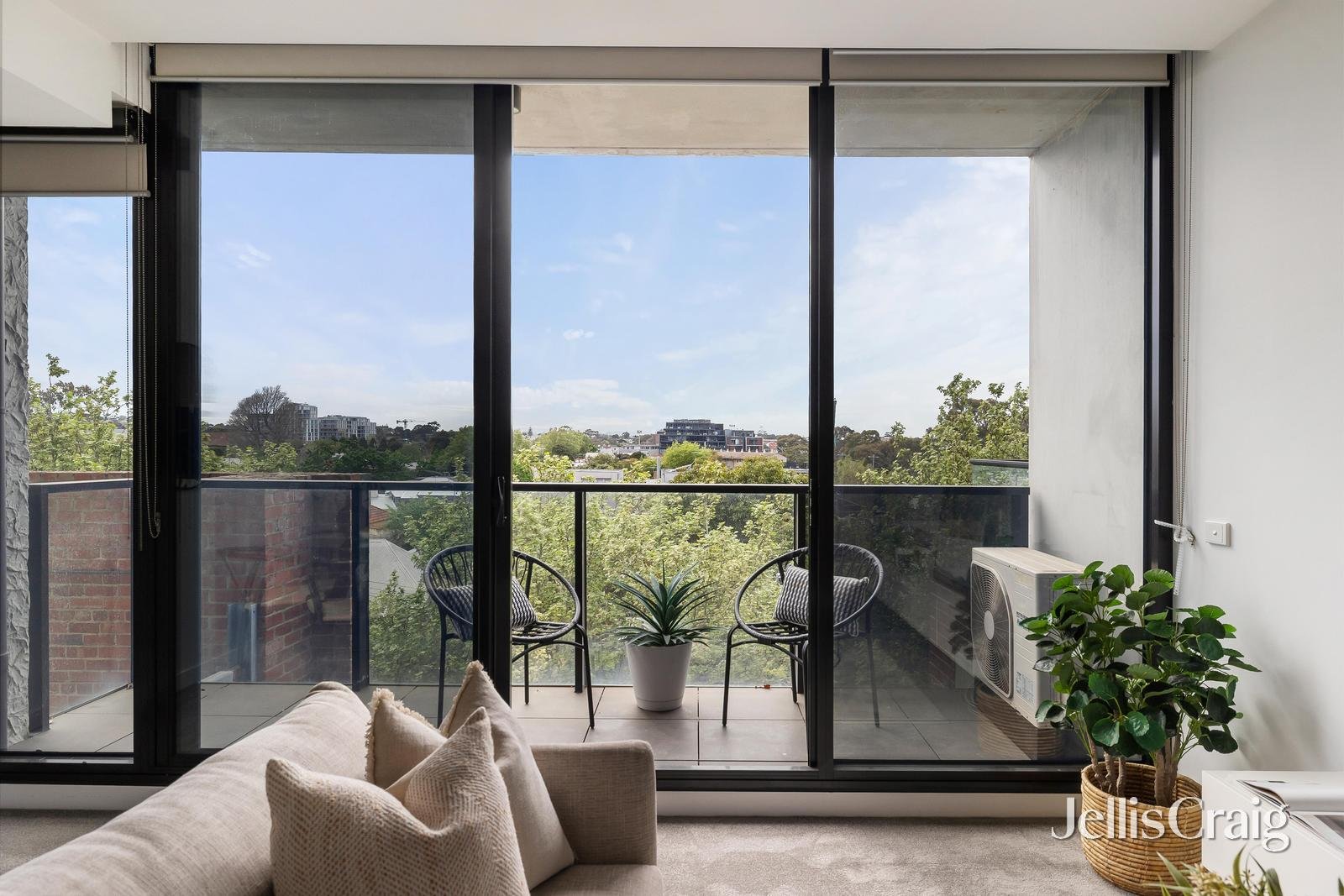 314/12 Coppin Street, Richmond image 3
