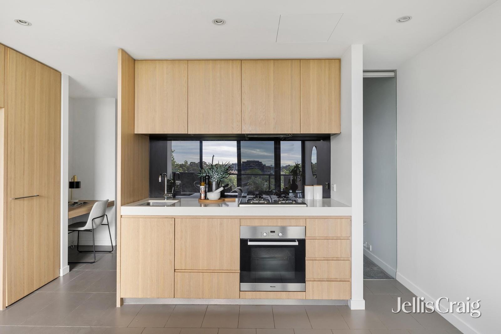 314/12 Coppin Street, Richmond image 4