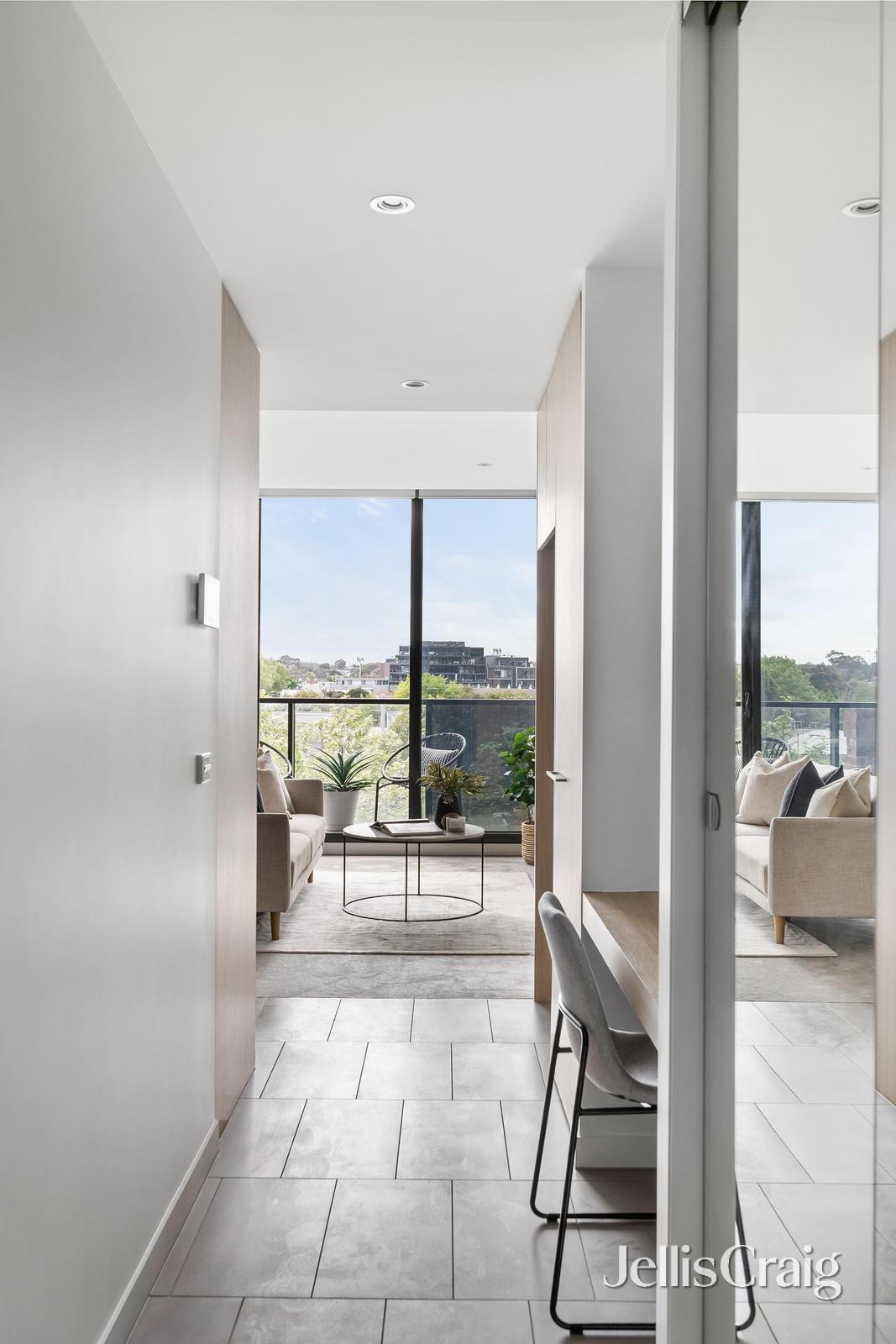 314/12 Coppin Street, Richmond image 5