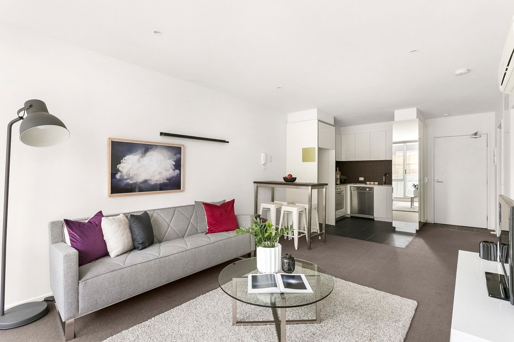 314/163-169 Inkerman Street, St Kilda image 1