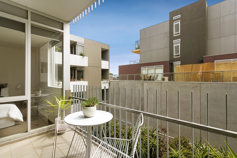 314/163-169 Inkerman Street, St Kilda image 4
