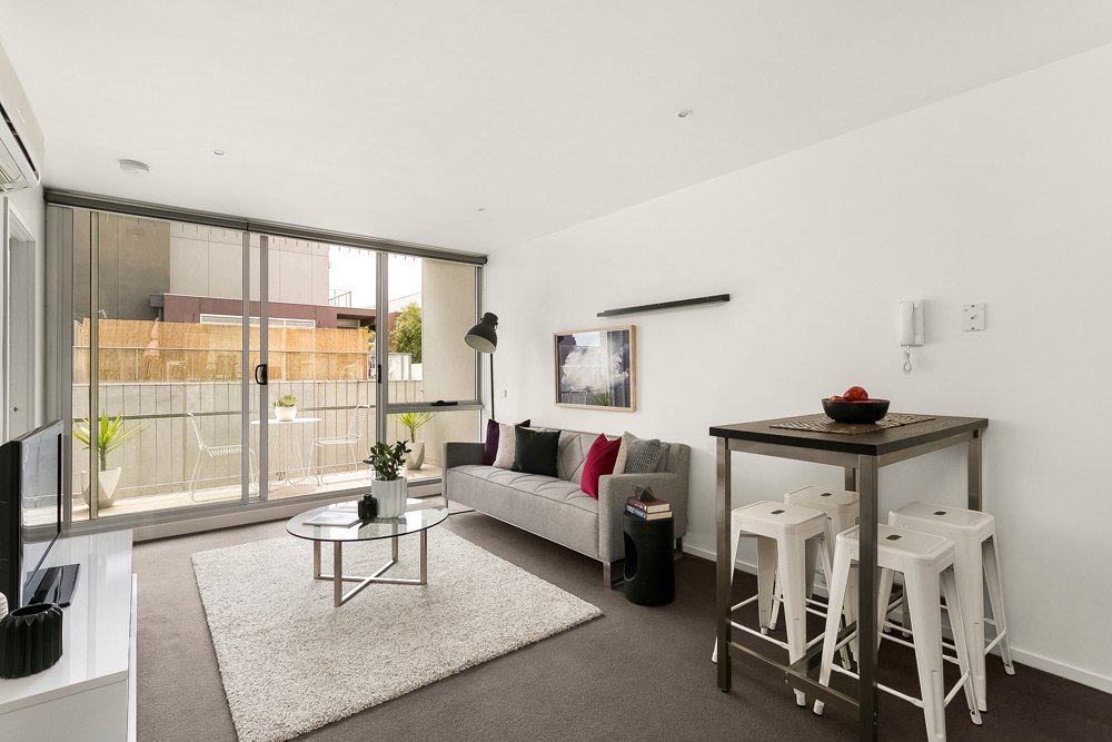 314/163-169 Inkerman Street, St Kilda image 6