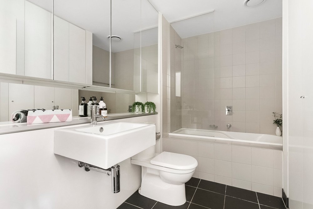 314/163-169 Inkerman Street, St Kilda image 7
