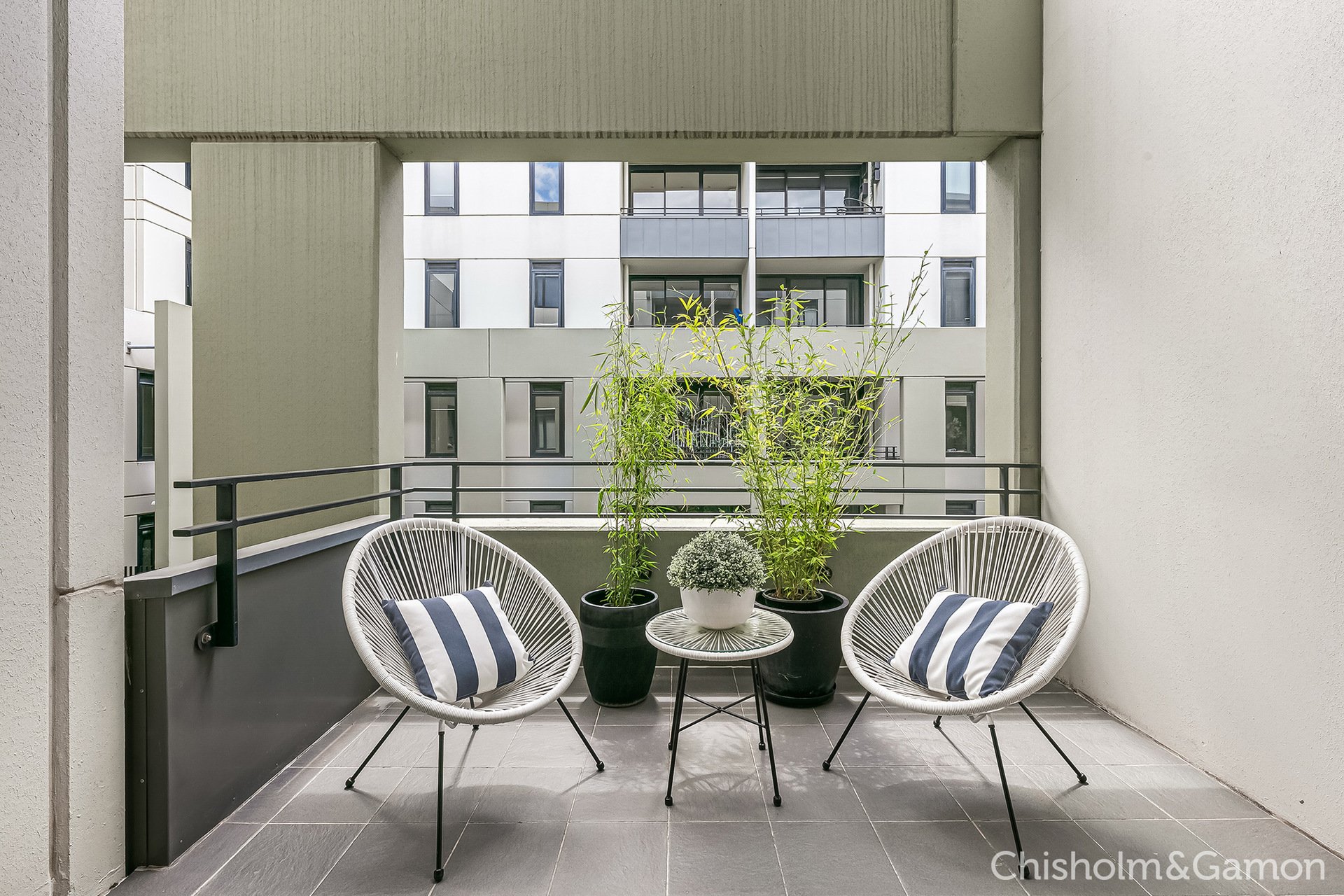 314/166 Rouse Street, Port Melbourne image 5