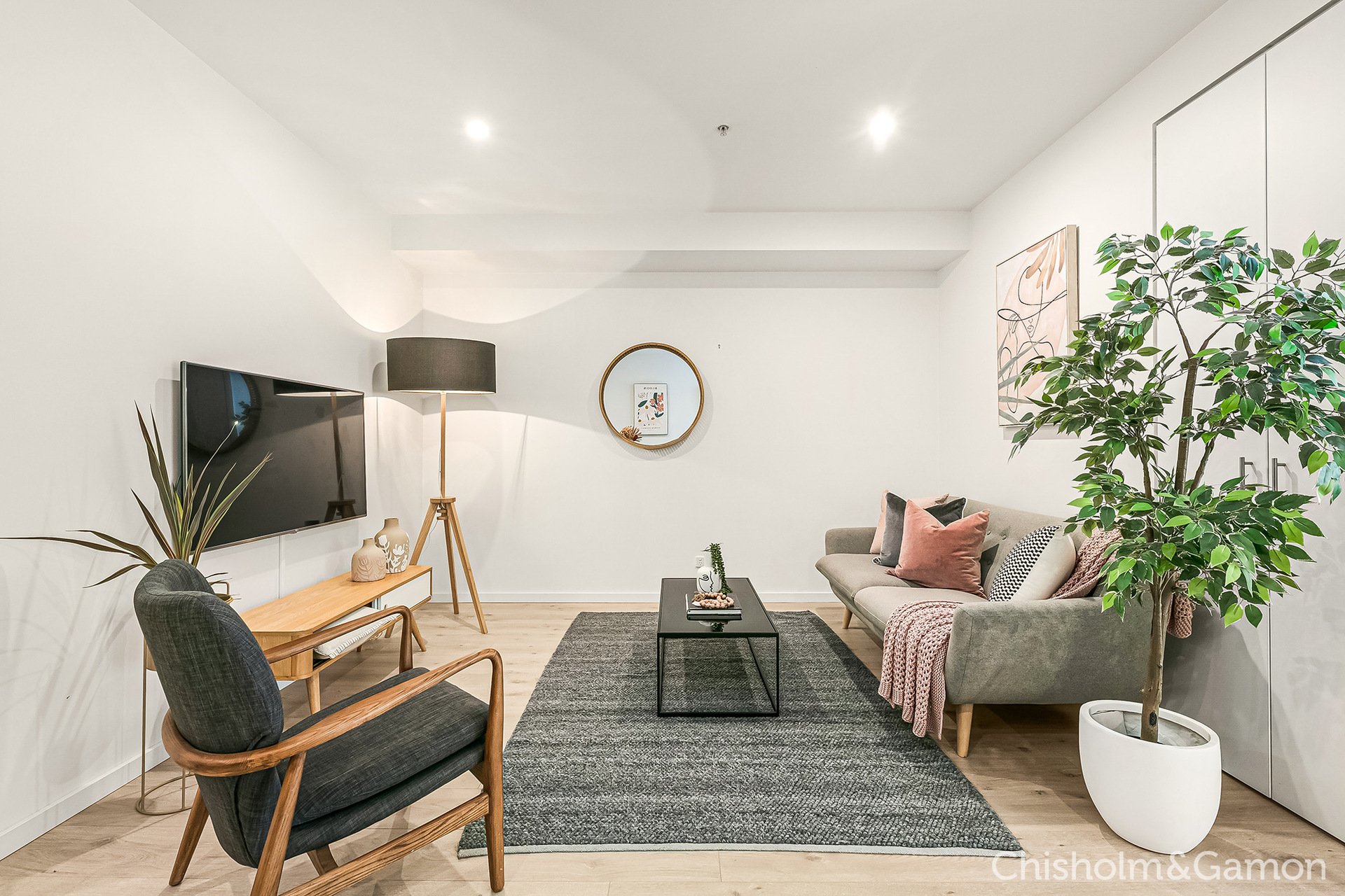314/166 Rouse Street, Port Melbourne image 6