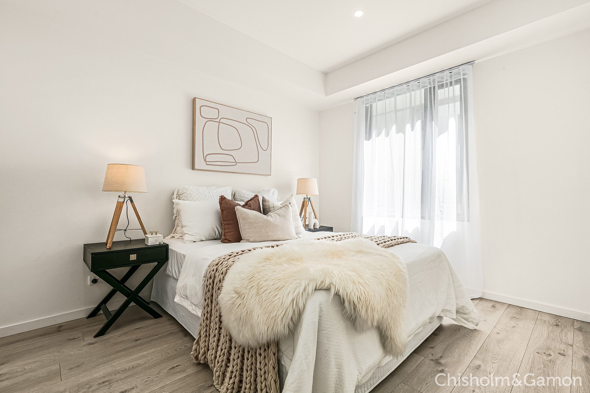 314/166 Rouse Street, Port Melbourne image 9