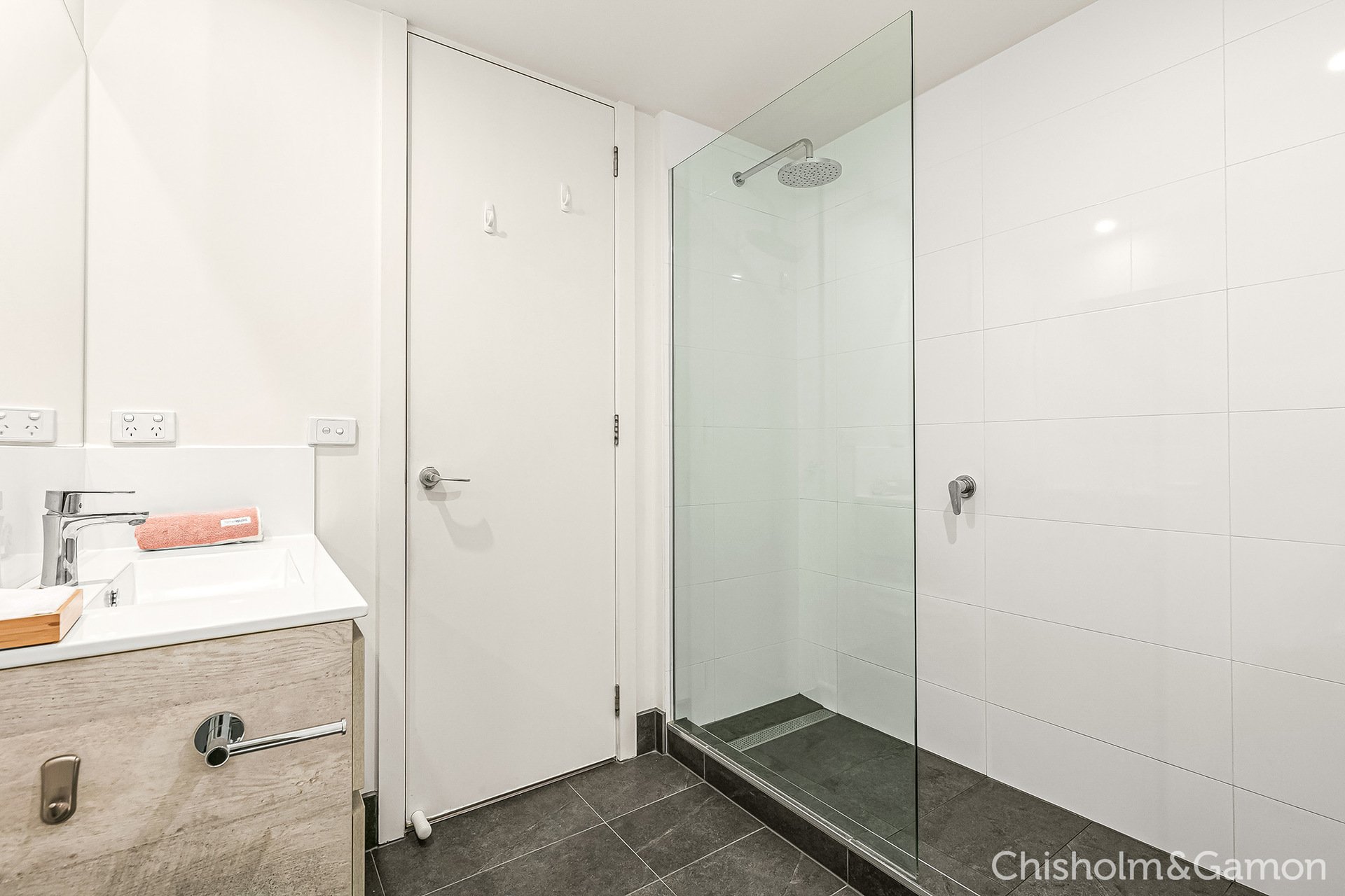 314/166 Rouse Street, Port Melbourne image 10