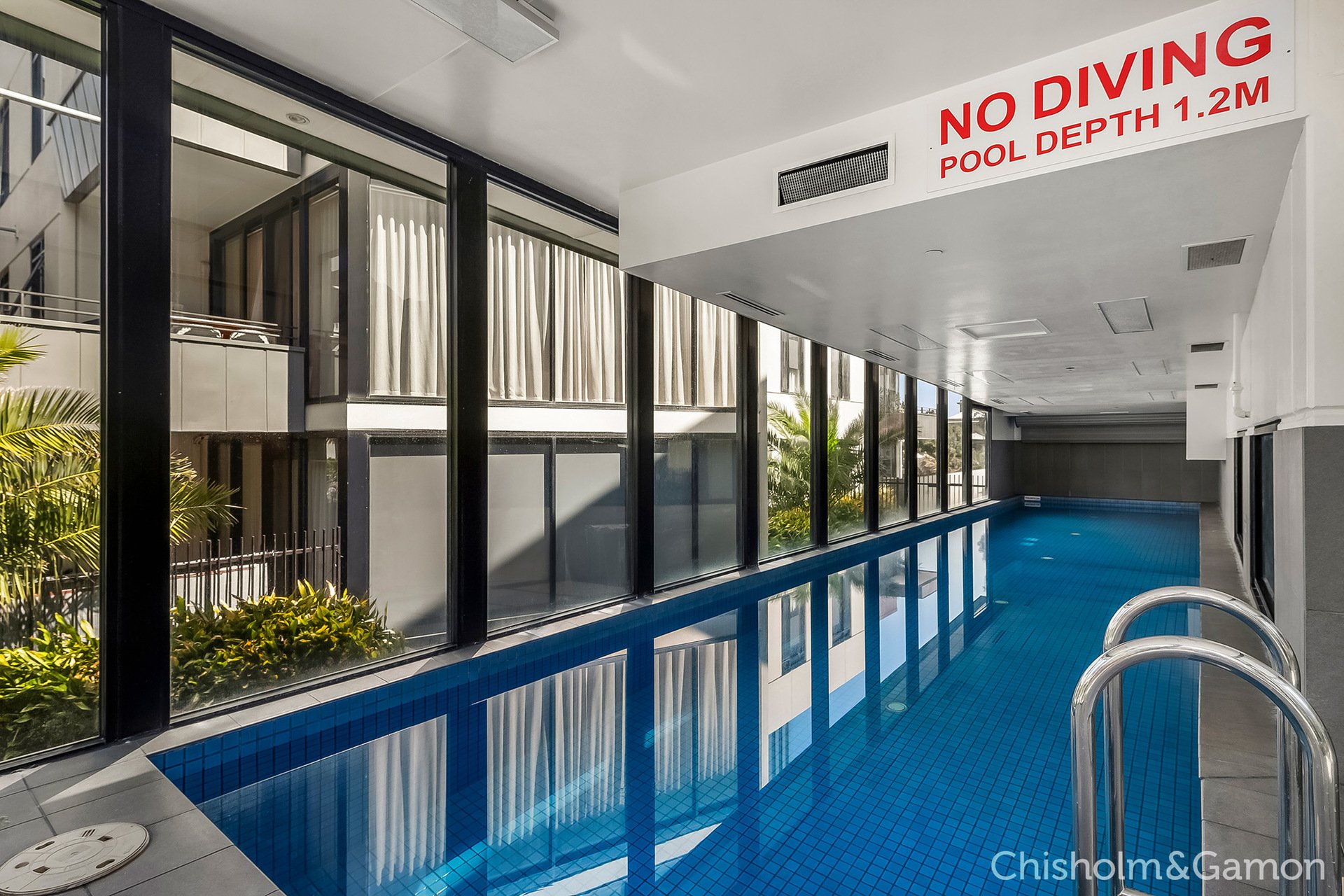 314/166 Rouse Street, Port Melbourne image 11