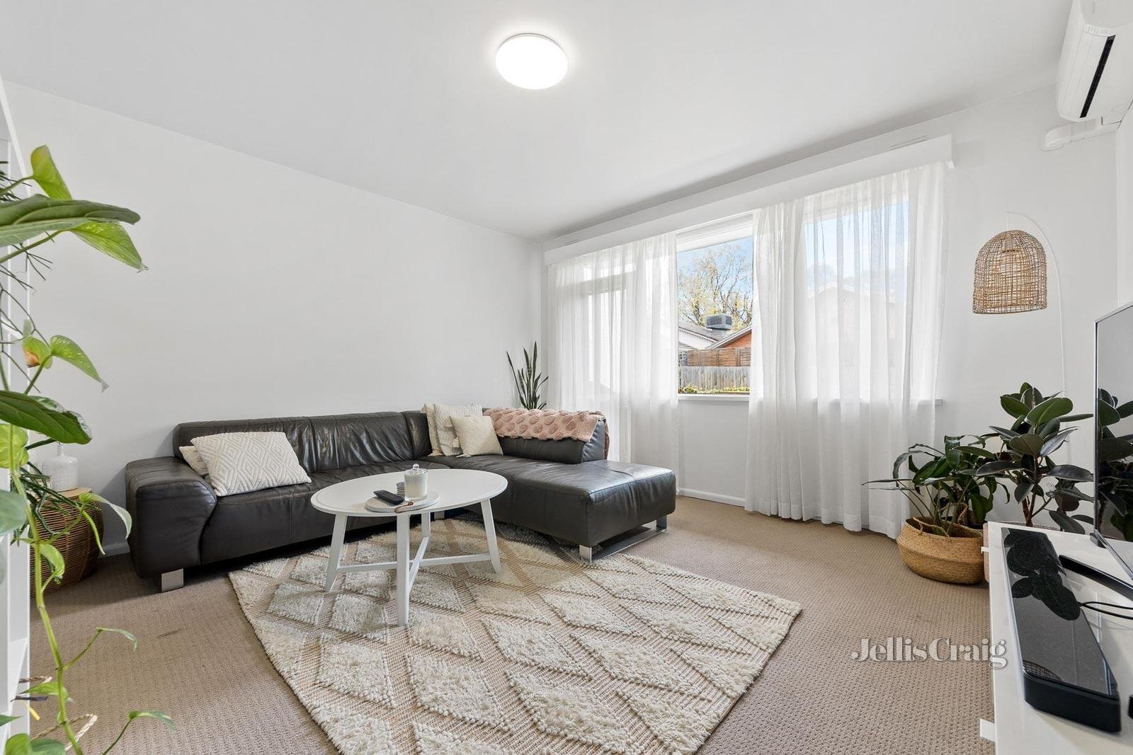 3/1417 High Street, Glen Iris image 2