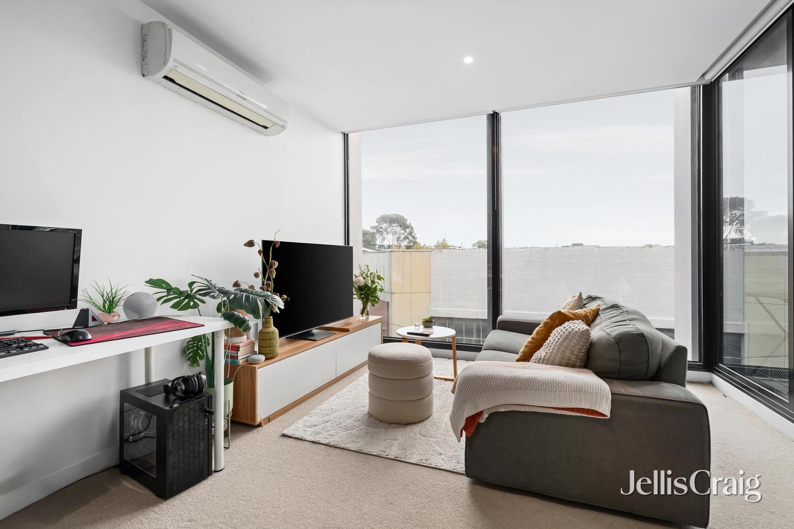 314/2 Golding Street, Hawthorn image 4