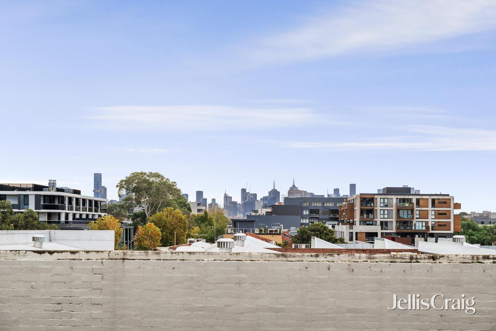 314/2 Golding Street, Hawthorn image 5