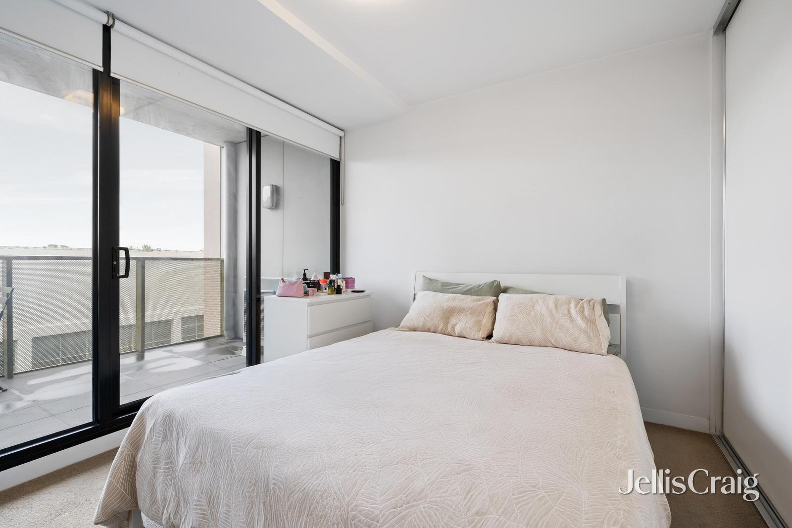 314/2 Golding Street, Hawthorn image 6