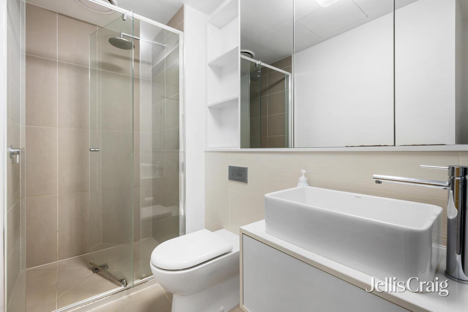 314/2 Golding Street, Hawthorn image 7