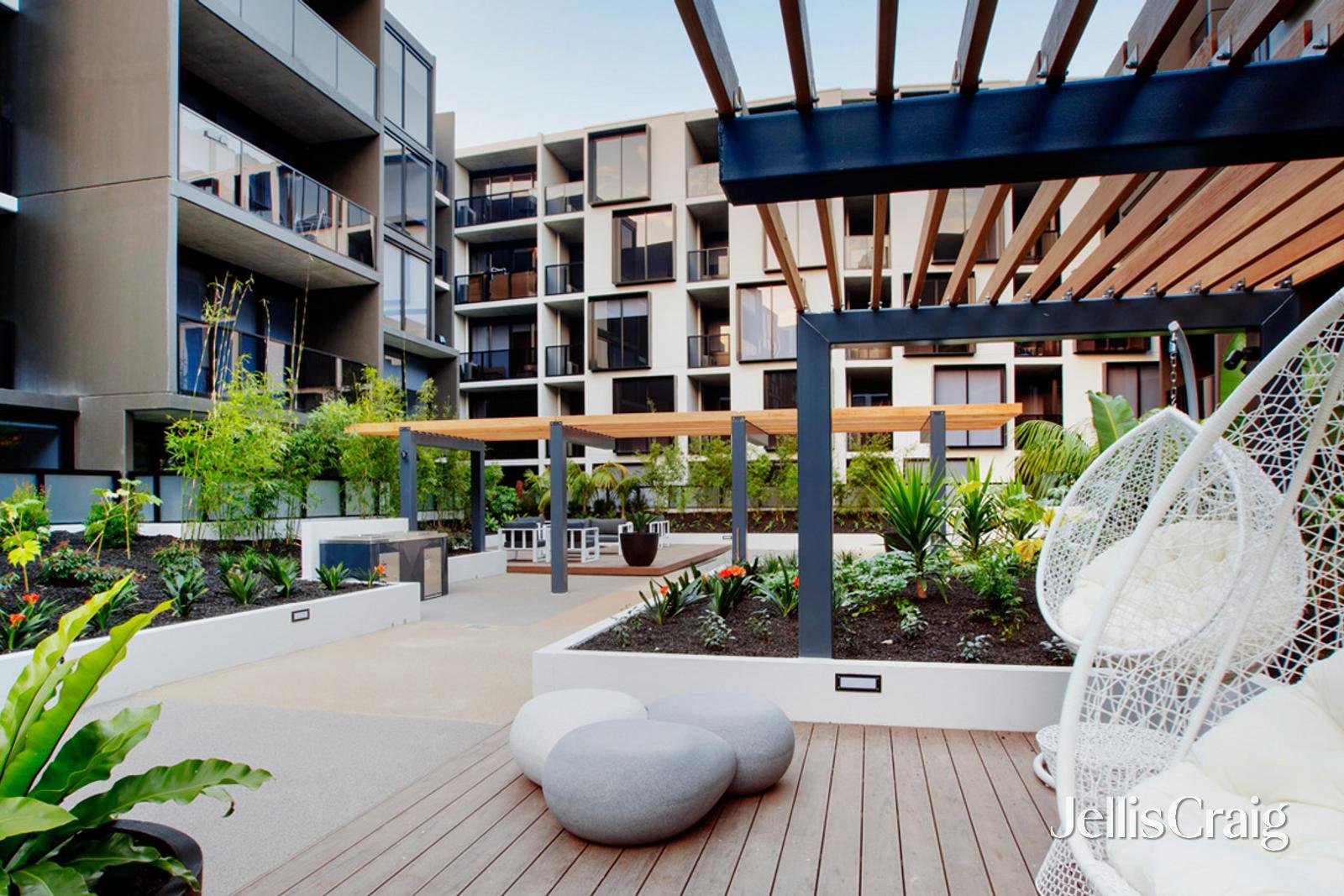 314/2 Golding Street, Hawthorn image 8