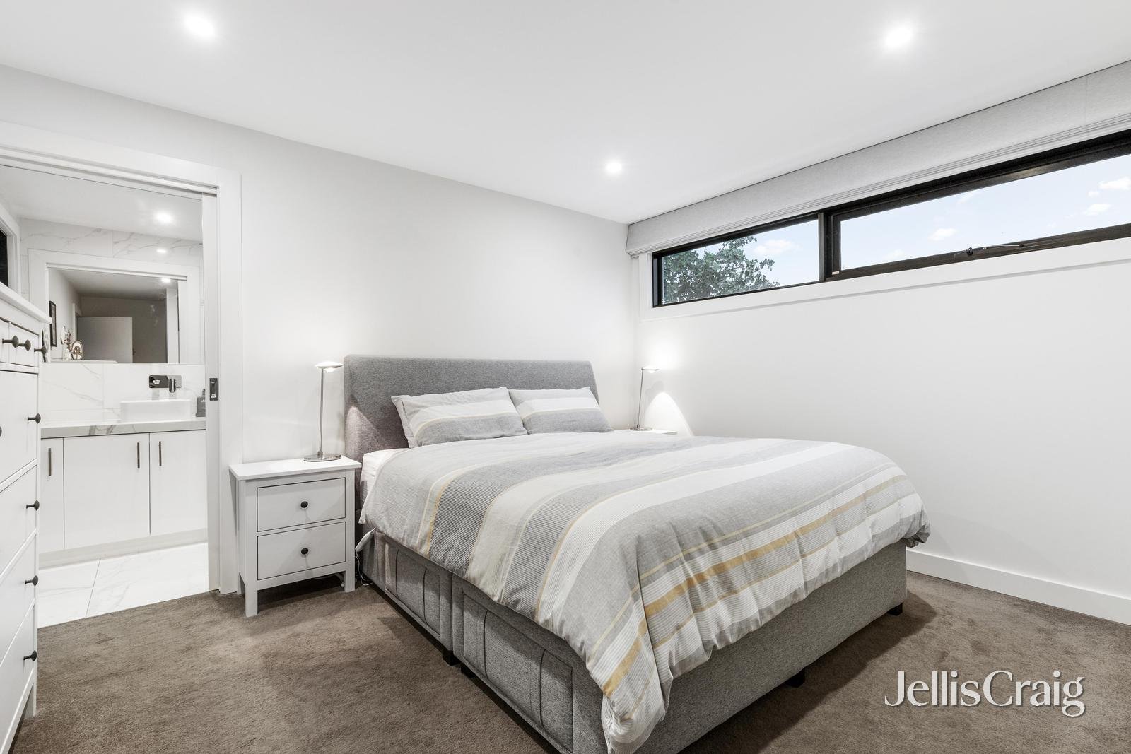 3/142 Princess Street, Kew image 8