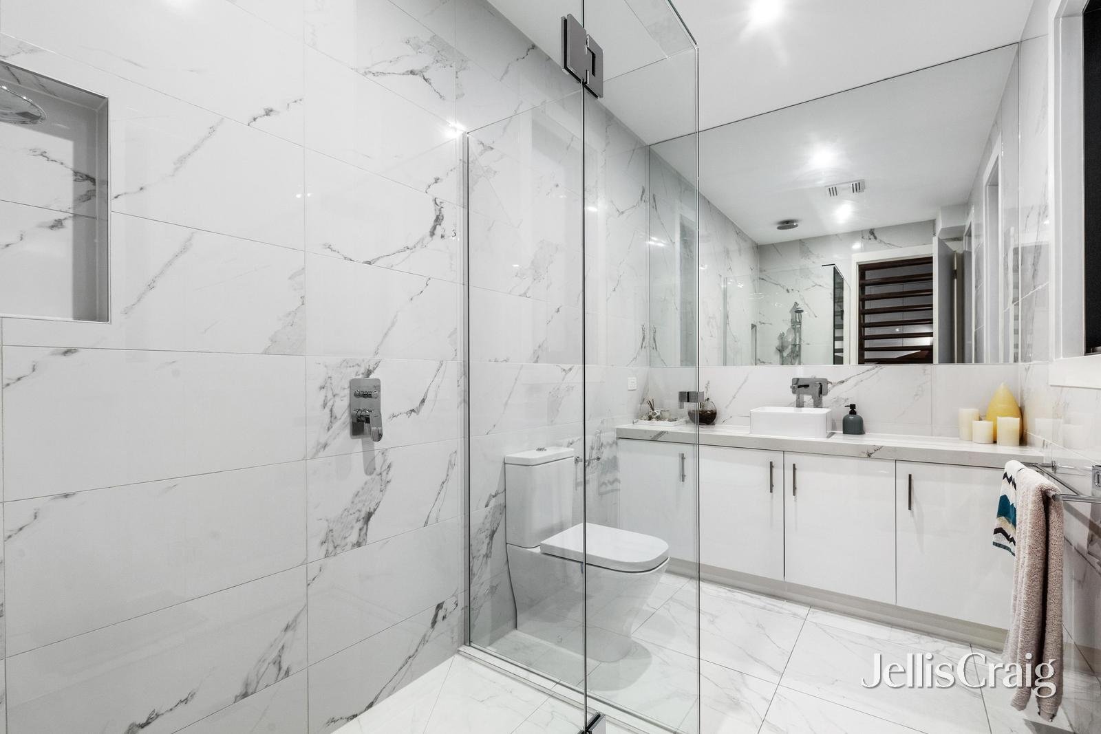 3/142 Princess Street, Kew image 9