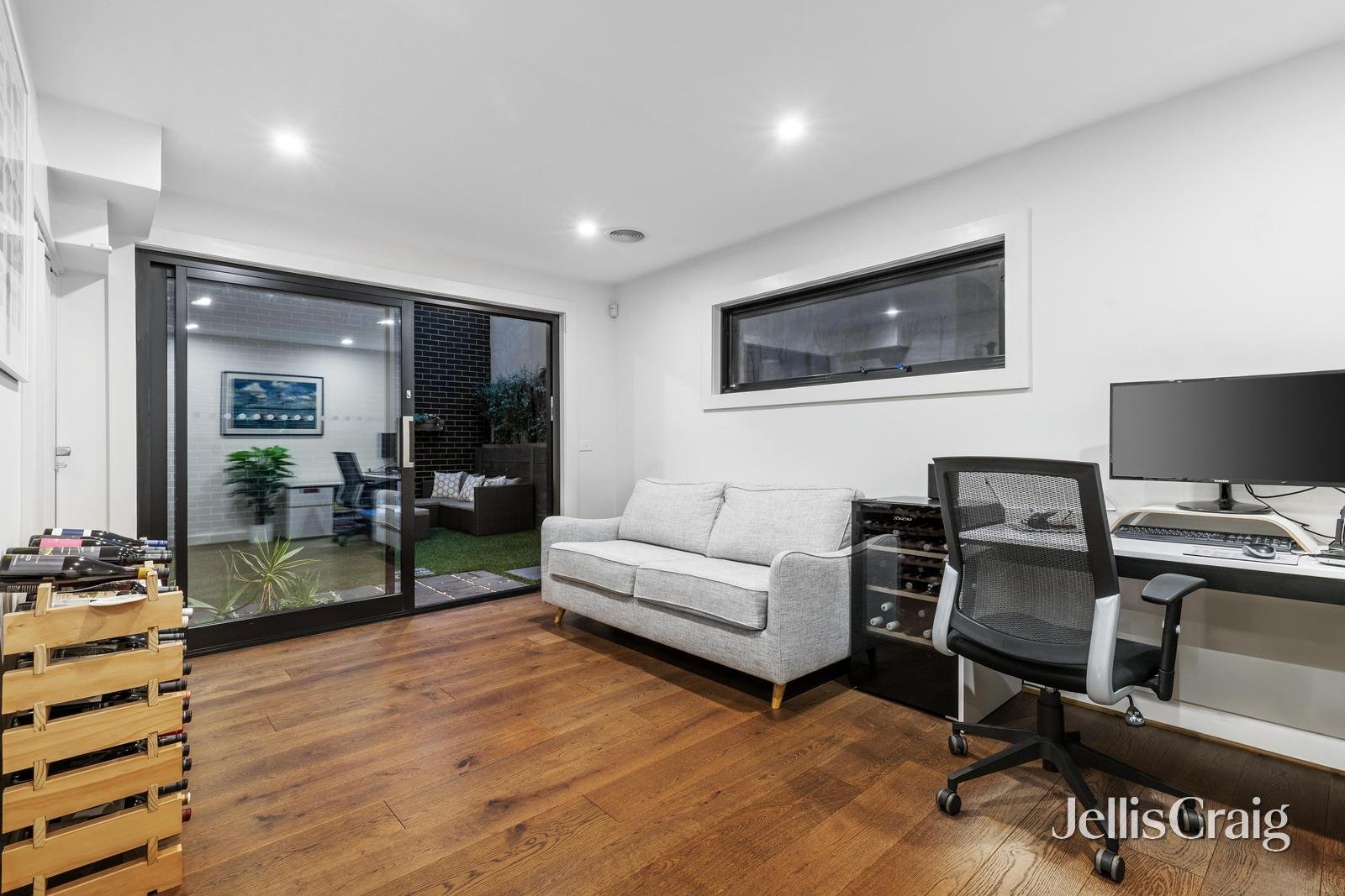 3/142 Princess Street, Kew image 7