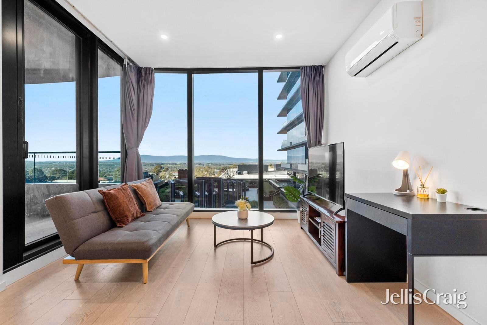 314/2 Snedden Drive, Glen&nbsp;Waverley image 3