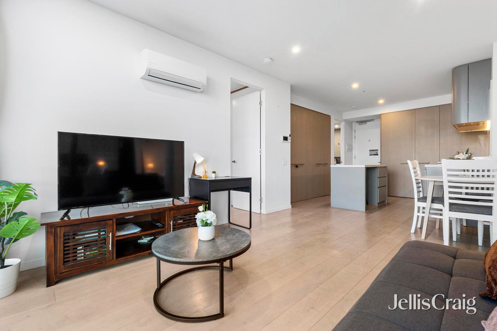 314/2 Snedden Drive, Glen&nbsp;Waverley image 6