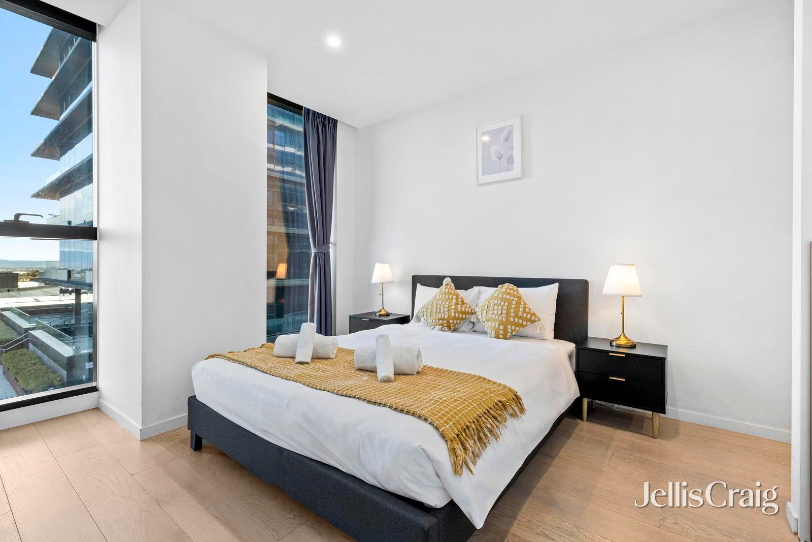 314/2 Snedden Drive, Glen&nbsp;Waverley image 7