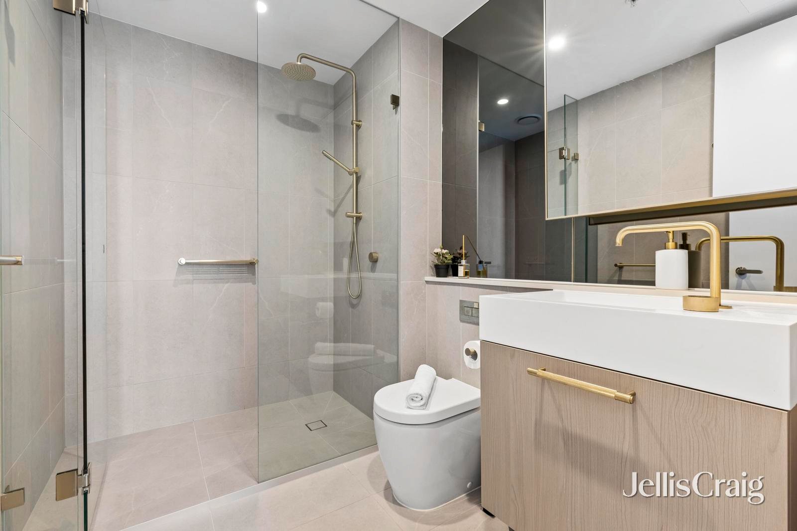 314/2 Snedden Drive, Glen&nbsp;Waverley image 8