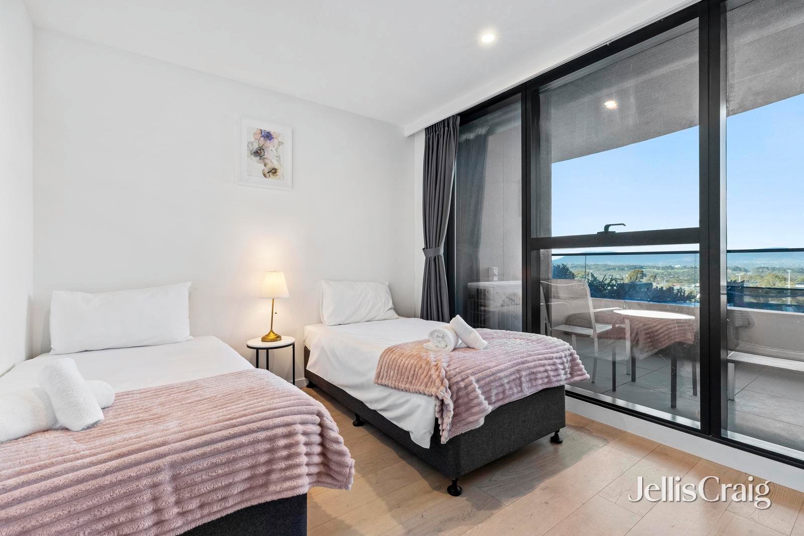 314/2 Snedden Drive, Glen&nbsp;Waverley image 9