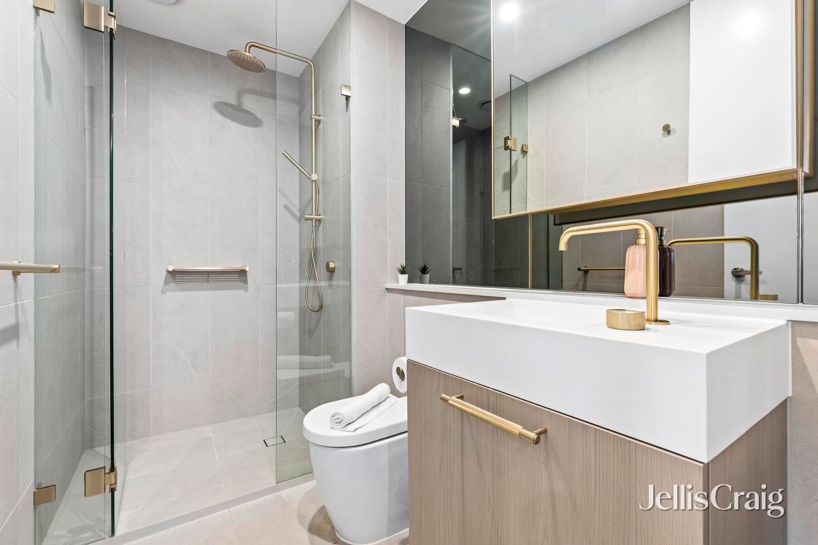 314/2 Snedden Drive, Glen&nbsp;Waverley image 10