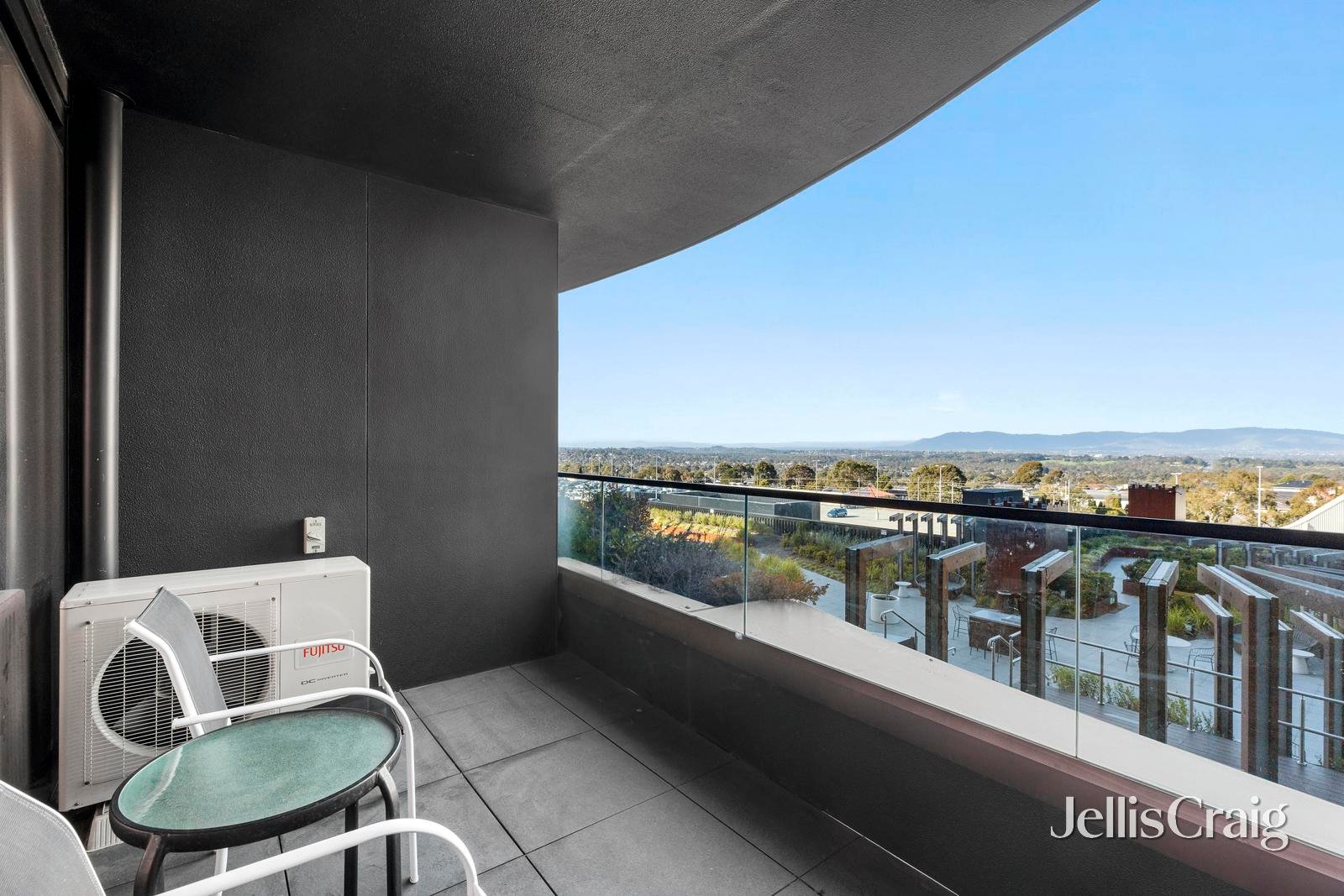 314/2 Snedden Drive, Glen&nbsp;Waverley image 11