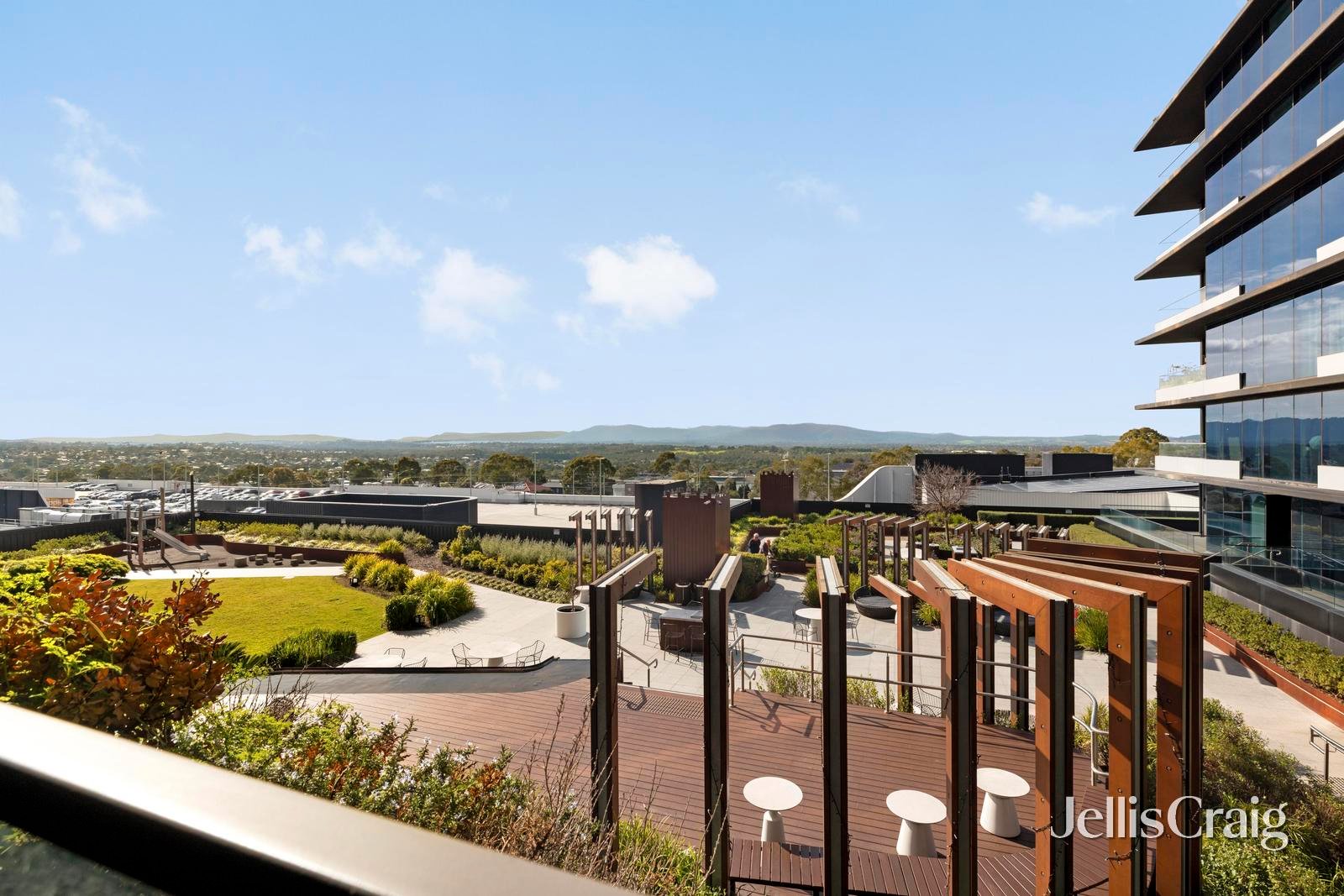 314/2 Snedden Drive, Glen&nbsp;Waverley image 12