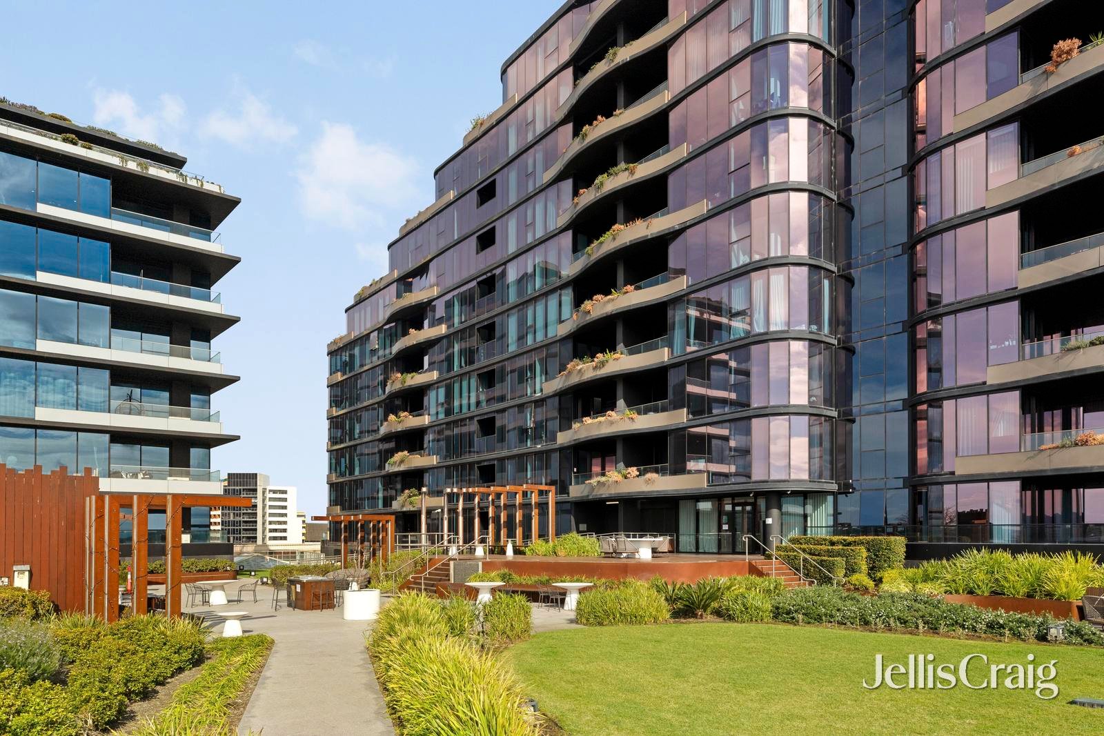 314/2 Snedden Drive, Glen&nbsp;Waverley image 14