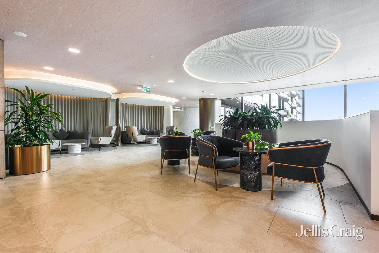 314/2 Snedden Drive, Glen&nbsp;Waverley image 21