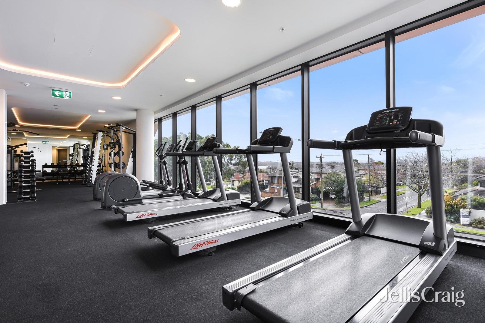 314/2 Snedden Drive, Glen&nbsp;Waverley image 22