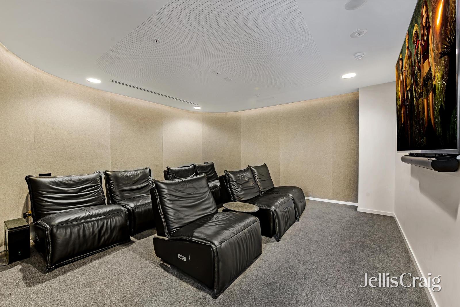 314/2 Snedden Drive, Glen&nbsp;Waverley image 23