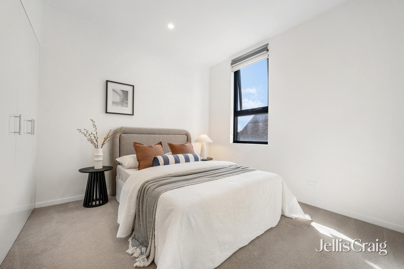 314/21 Queen Street, Blackburn image 7
