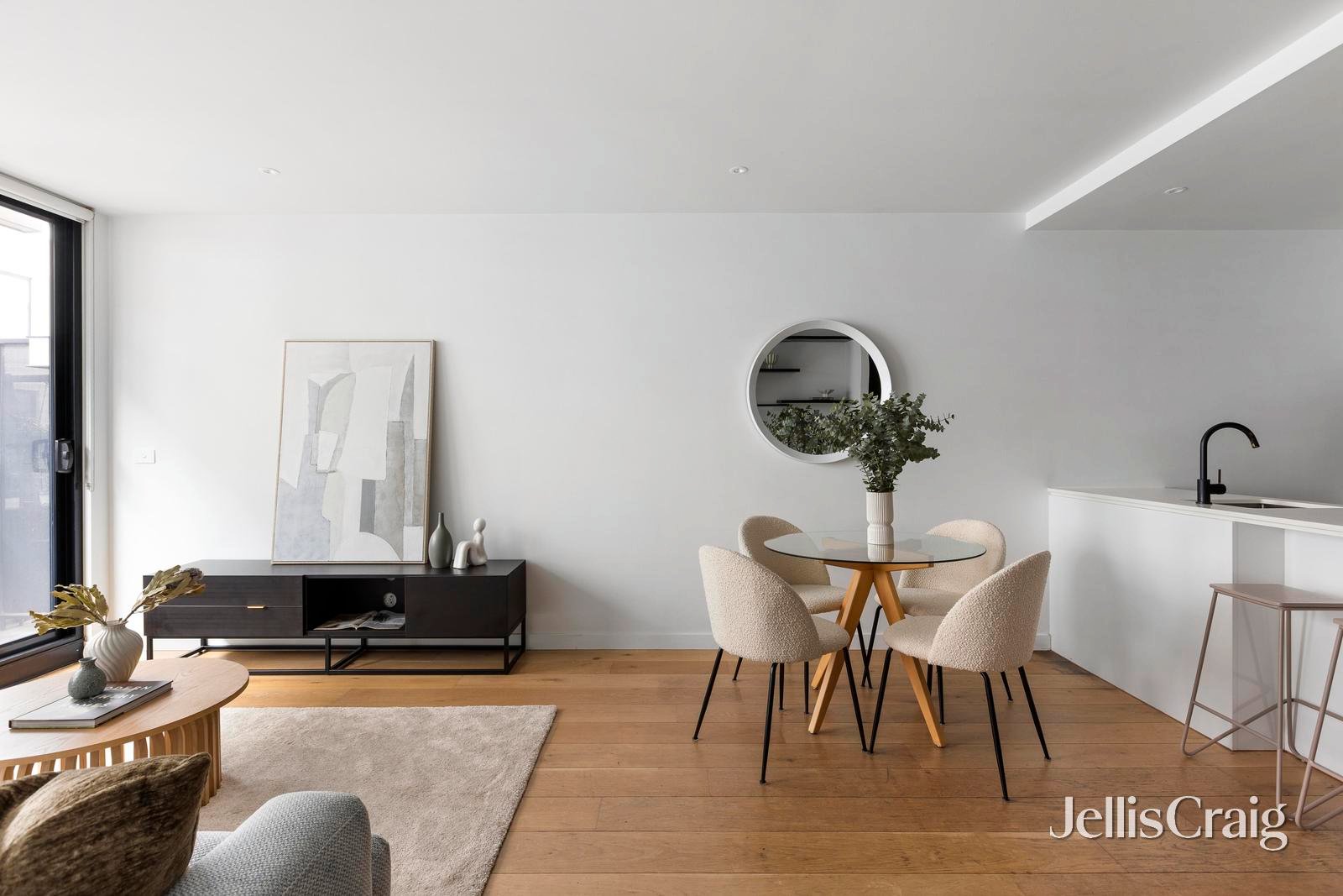 314/22 Barkly Street, Brunswick&nbsp;East image 2