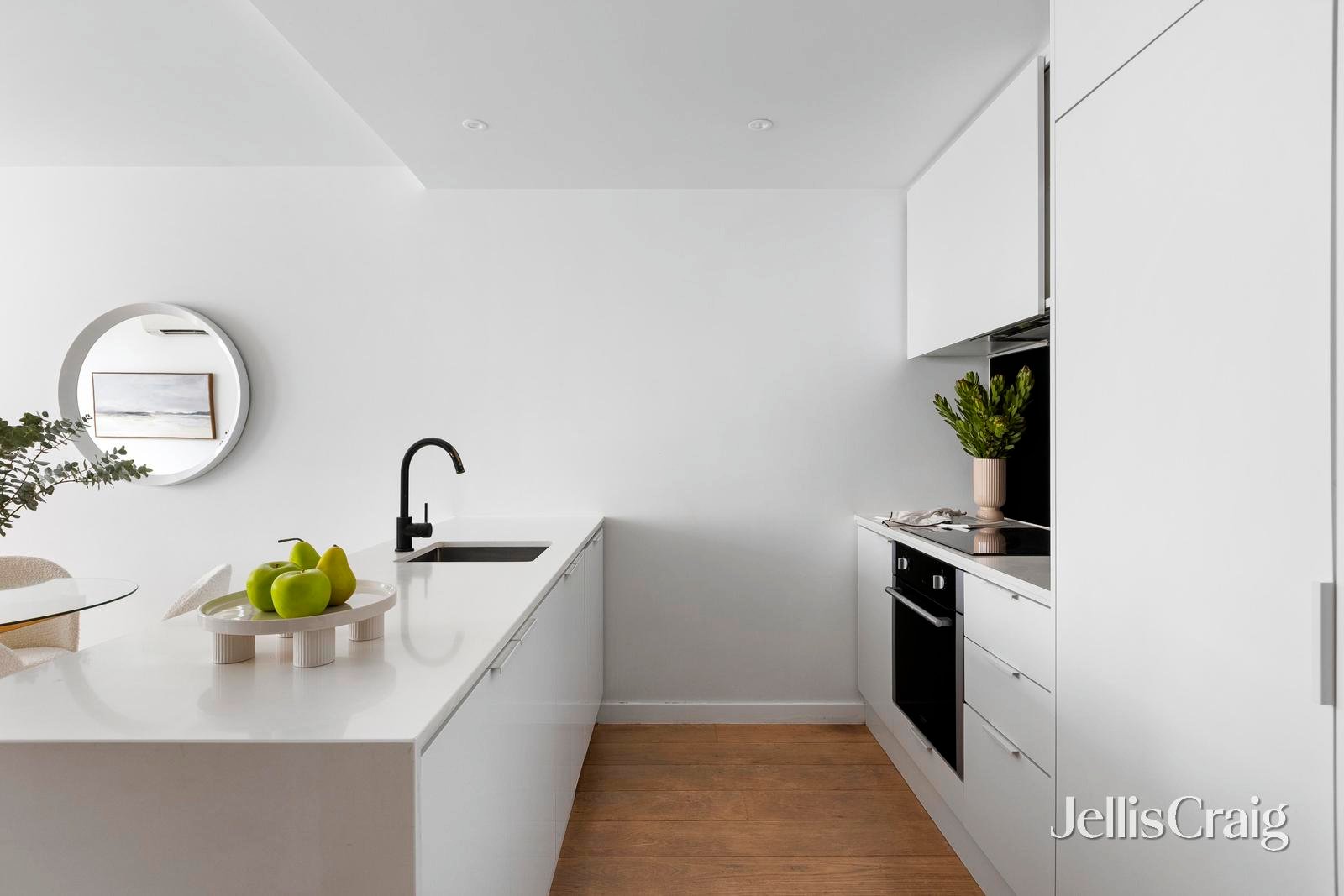 314/22 Barkly Street, Brunswick&nbsp;East image 3