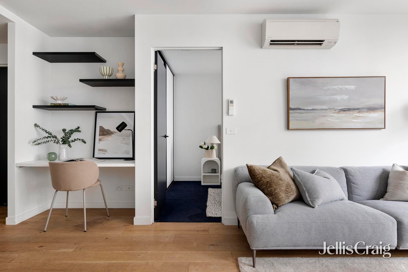 314/22 Barkly Street, Brunswick&nbsp;East image 4
