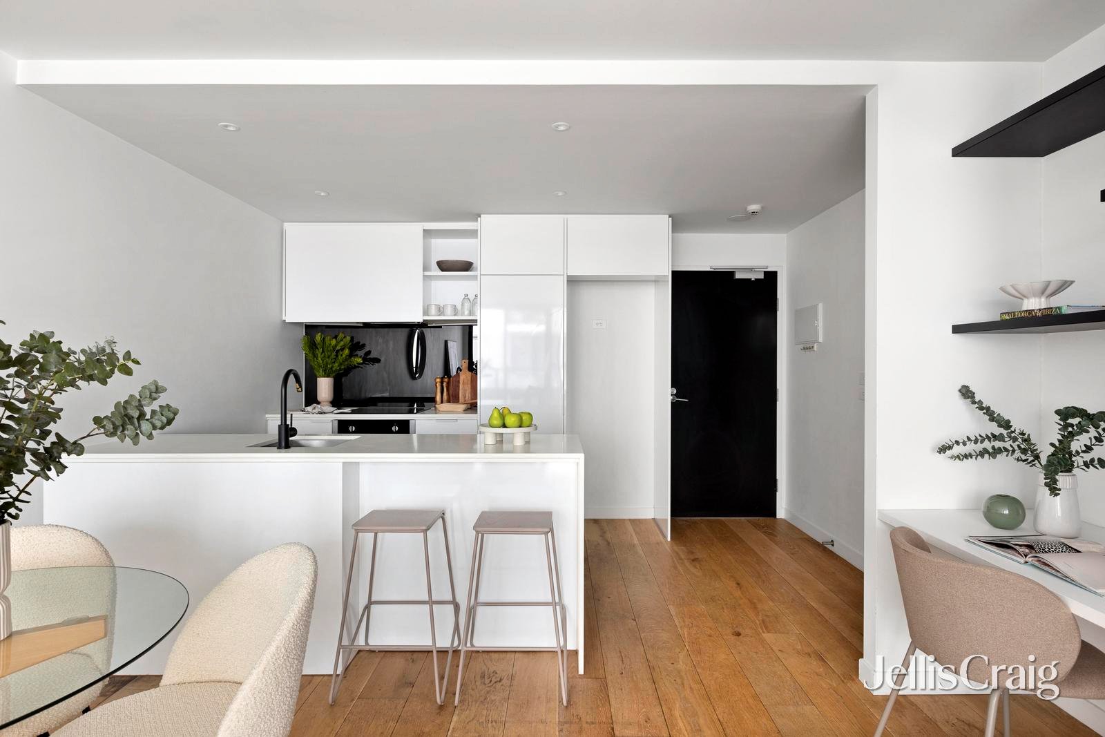 314/22 Barkly Street, Brunswick&nbsp;East image 5