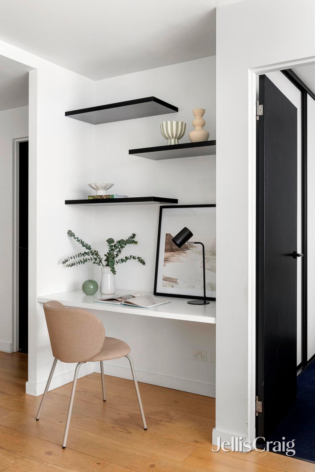314/22 Barkly Street, Brunswick&nbsp;East image 6