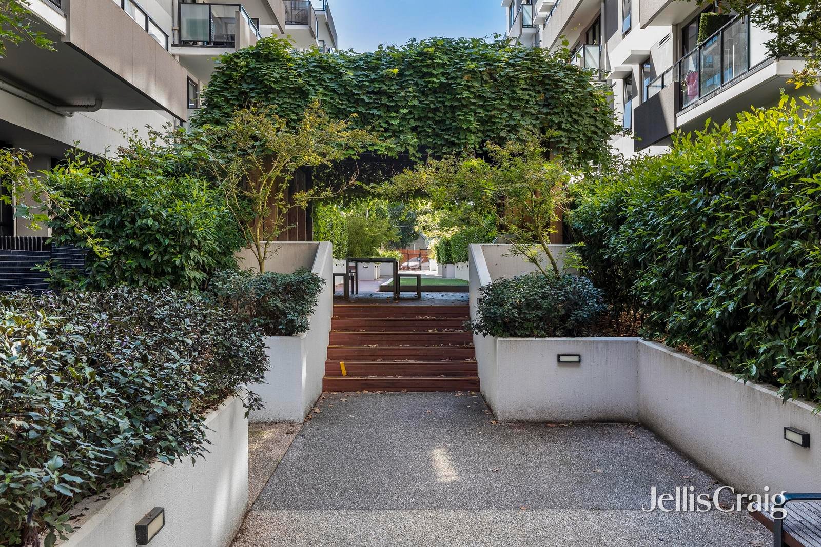 314/22 Barkly Street, Brunswick&nbsp;East image 9