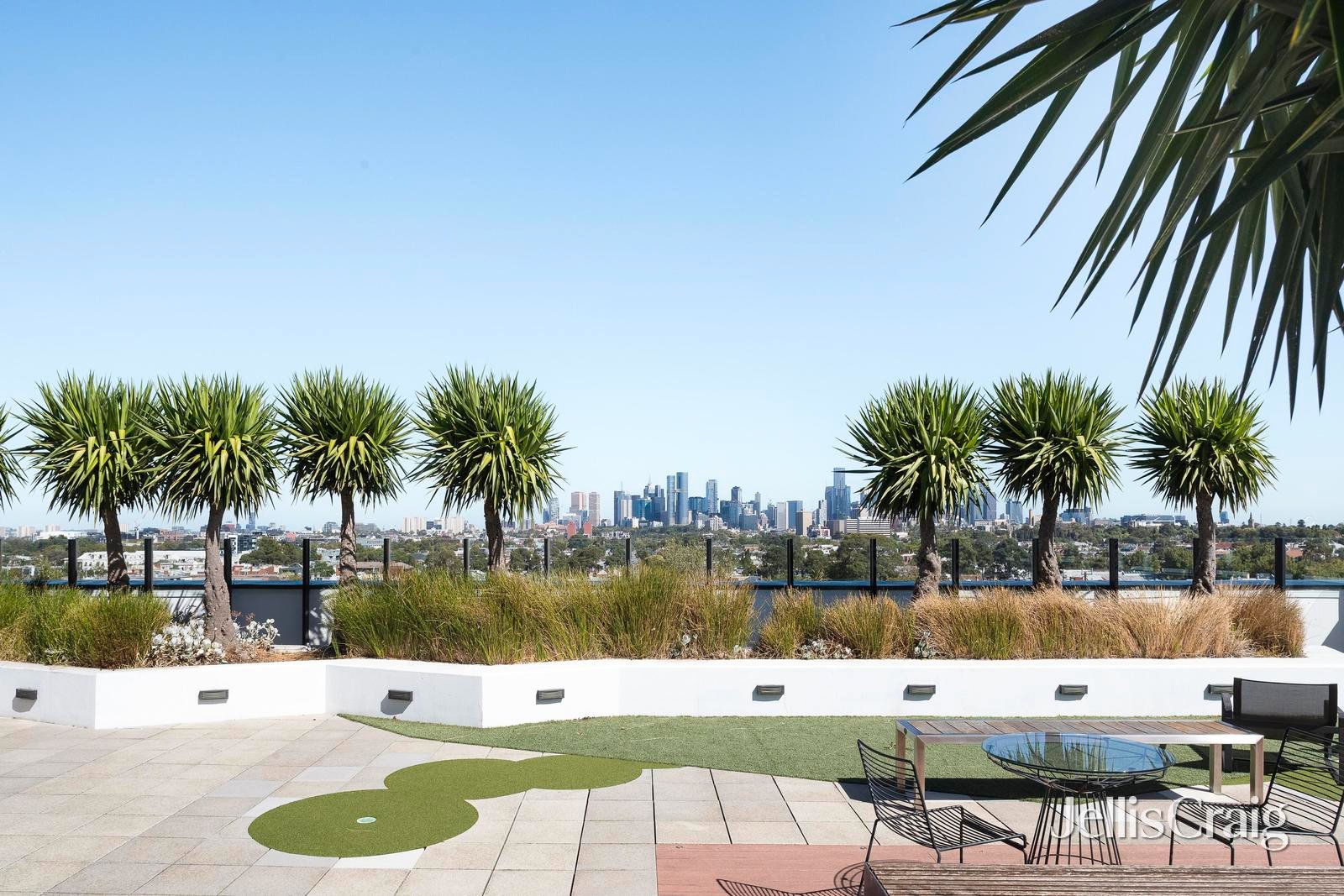 314/22 Barkly Street, Brunswick&nbsp;East image 10